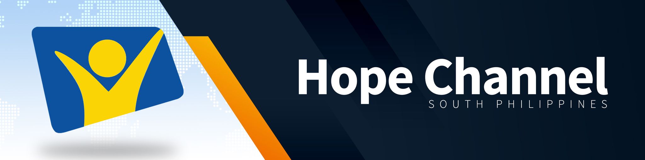 Hope Channel
